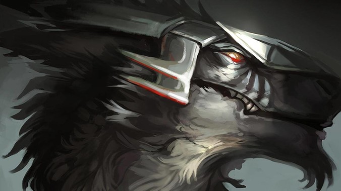 如何看待“Hutool”工具类库广受欢迎？