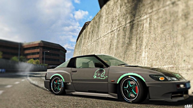 如何看待机器之心重测高考数学全卷，Gemini夺冠，豆包DeepSeek并列第二？